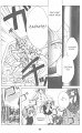 Tokyo Mew Mew 18
